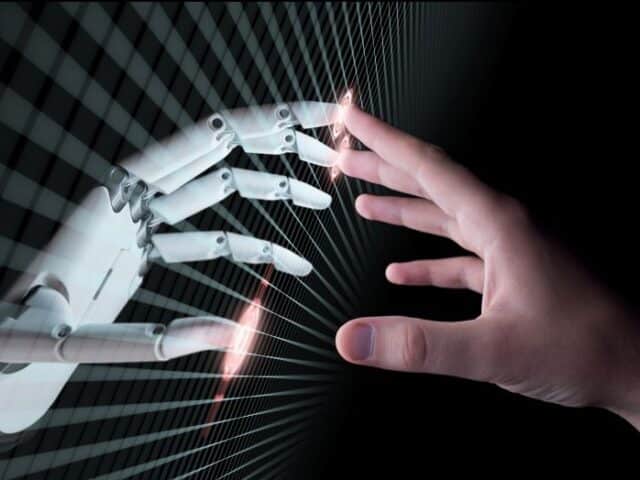 https://www.focus-on.gr/wp-content/uploads/2023/06/robot_texniti_artificial_intelligence_tech_shutterstock-768x480-1-640x480.jpg