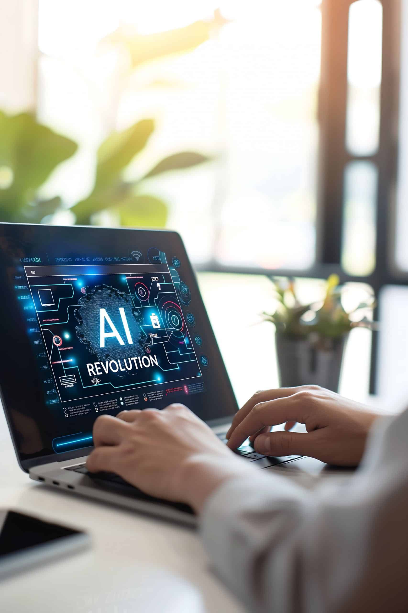 https://www.focus-on.gr/wp-content/uploads/2024/12/closeup-shot-man-using-laptop-with-text-ai-revolution-displayed-virtual-screen-1-scaled.jpg
