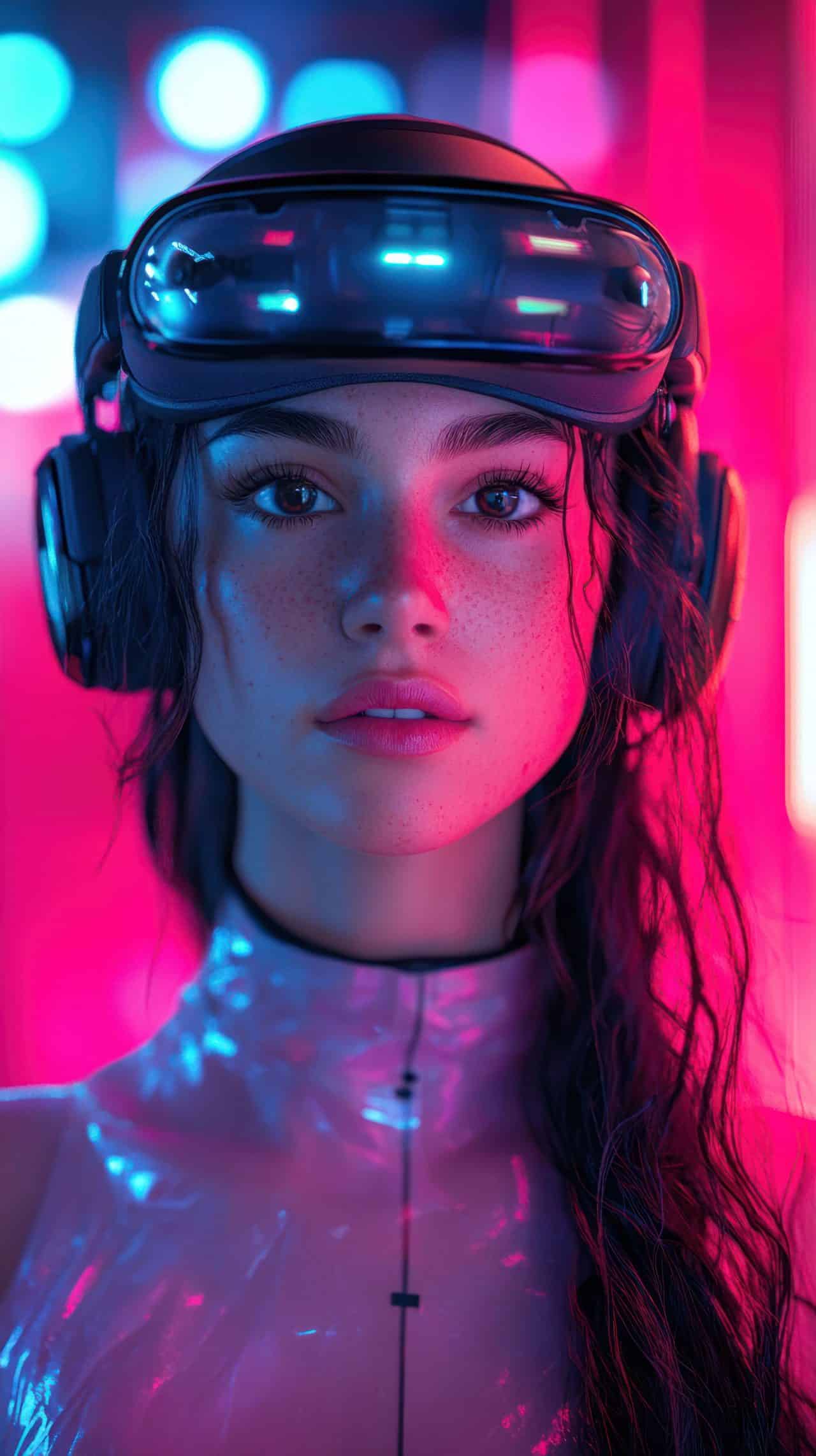 https://www.focus-on.gr/wp-content/uploads/2024/12/metaverse-1280x2284.jpg