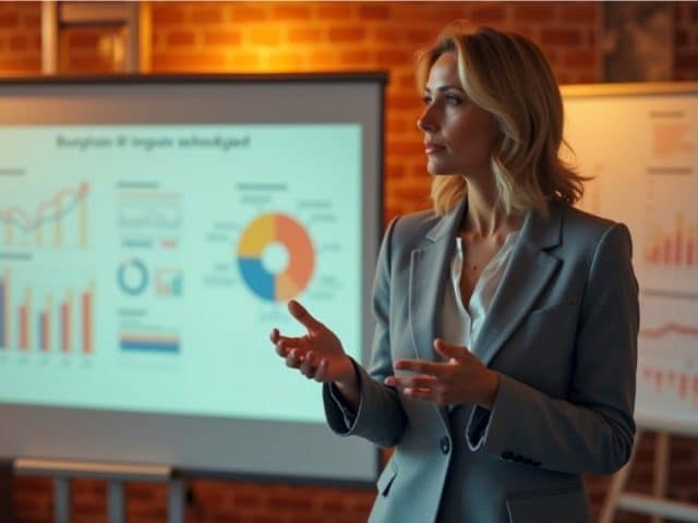 https://www.focus-on.gr/wp-content/uploads/2025/02/Picture1-Google-Ads-640x480.jpg