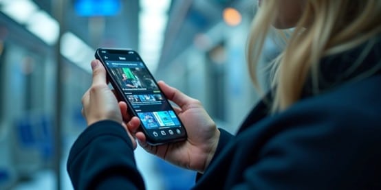 https://www.focus-on.gr/wp-content/uploads/2025/02/Picture1-Responsive-Design.jpg