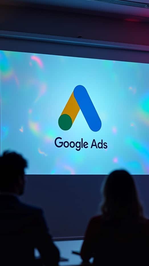 https://www.focus-on.gr/wp-content/uploads/2025/02/Picture2-Google-Ads.jpg