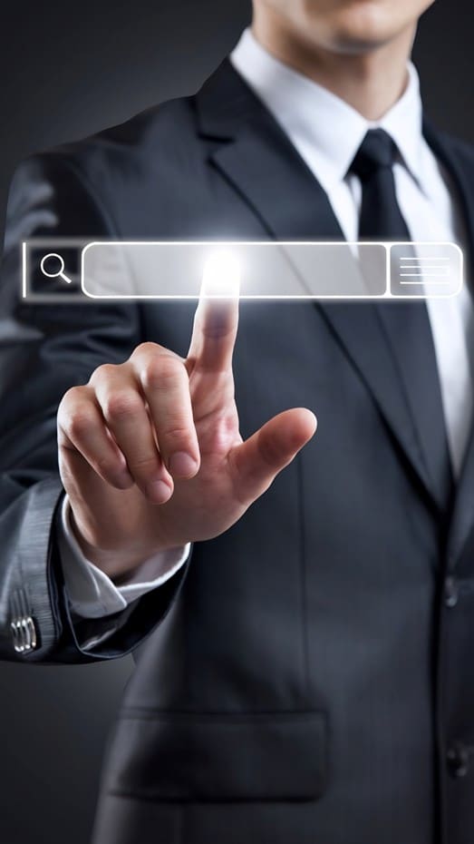 https://www.focus-on.gr/wp-content/uploads/2025/02/domain-hosting-picture2.jpg