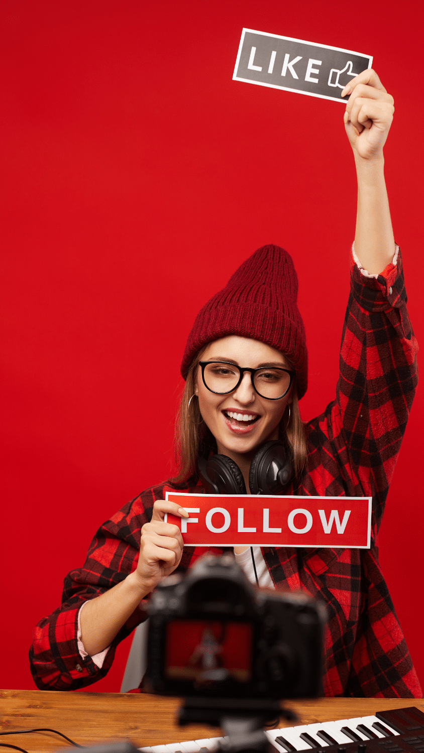 https://www.focus-on.gr/wp-content/uploads/2025/02/╬ae╬╜╧e╠u╬╜╧a╬╝╬┐-╧a╧c╬╡╠u╬┤╬╣╬┐-11.png
