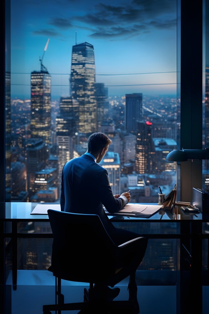 https://www.focus-on.gr/wp-content/uploads/2025/03/corporate-leader-busy-analyzing-business-data-chic-downtown-office.jpg
