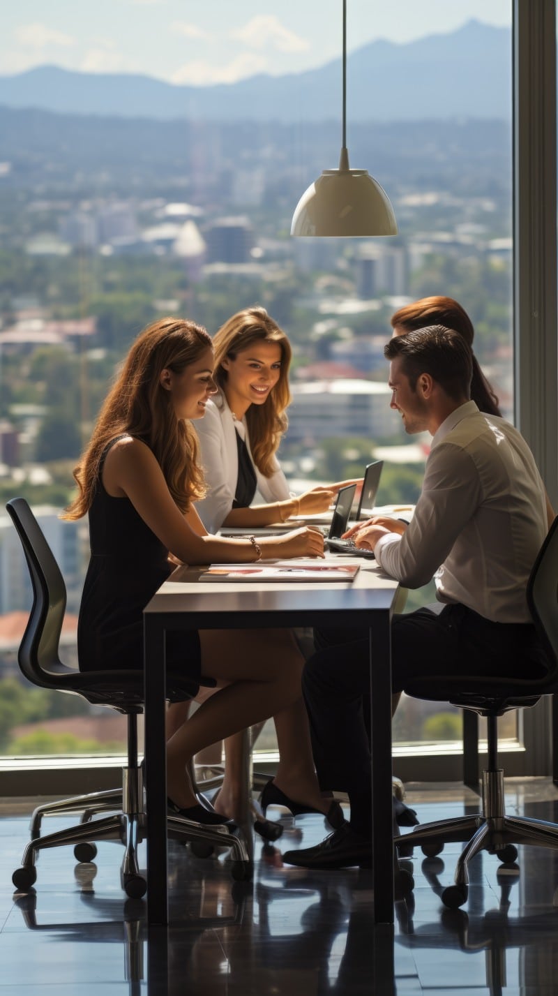 https://www.focus-on.gr/wp-content/uploads/2025/03/four-business-people-meeting-modern-office.jpg