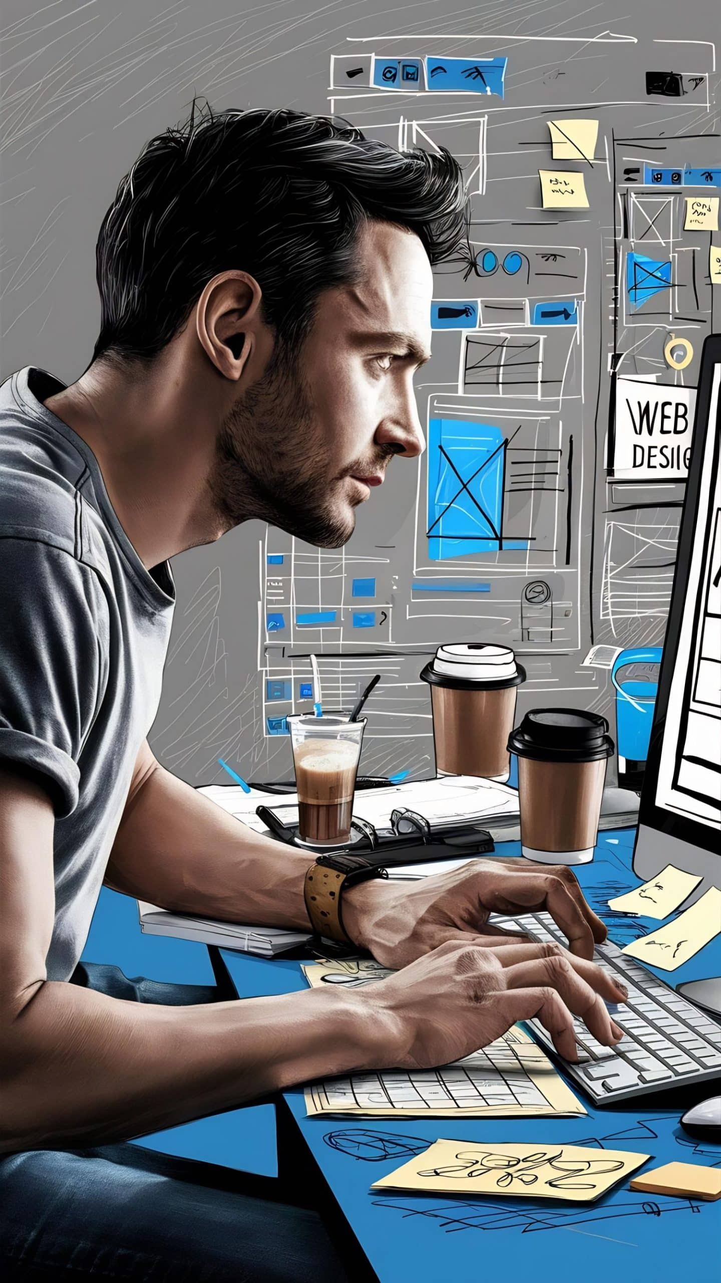 https://www.focus-on.gr/wp-content/uploads/2025/03/man-designing-websites-side-view-scaled.jpg