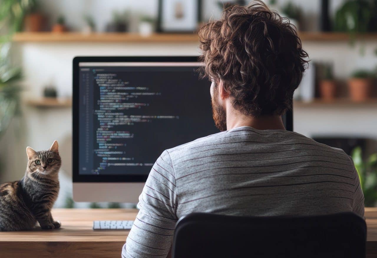 7+1 Λάθη στην Κατασκευή Ιστοσελίδων WordPress που Πρέπει να Αποφύγετε