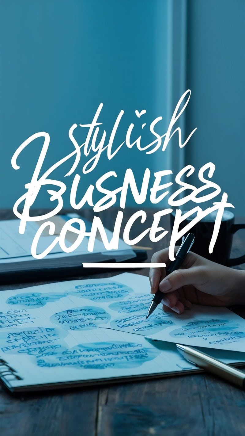 https://www.focus-on.gr/wp-content/uploads/2025/03/notepad-table-with-pen-before-meeting-blue-tone-business-concept-with-copy-space.jpg