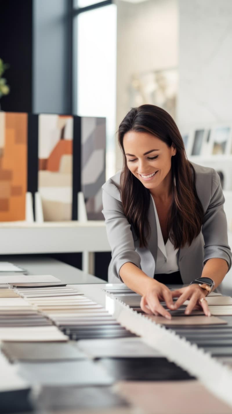 https://www.focus-on.gr/wp-content/uploads/2025/03/pretty-smiling-woman-chooses-color-tiles-floors-walls-bathroom-toilet-hardware-store-interior-designer-renovation-materials-construction-concepts.jpg