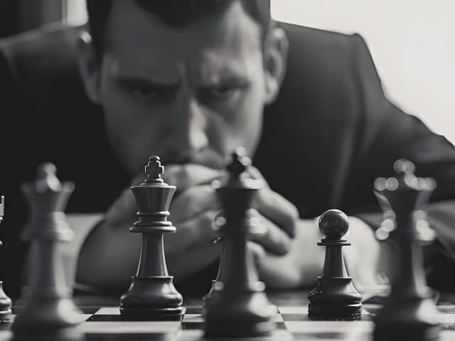https://www.focus-on.gr/wp-content/uploads/2025/03/silence-commerce-strategist-strategizes-alone-planning-big-move-concept-business-strategy-planning-silent-contemplation-solitude-future-endeavors-640x480.jpg