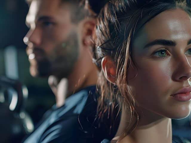 https://www.focus-on.gr/wp-content/uploads/2025/04/100-640x480.jpg