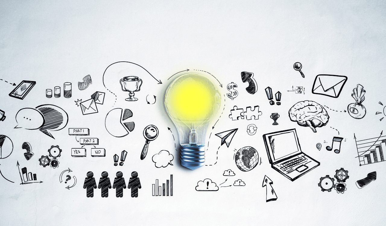 5 μύθοι για το Digital Marketing που πρέπει να ξεχάσεις