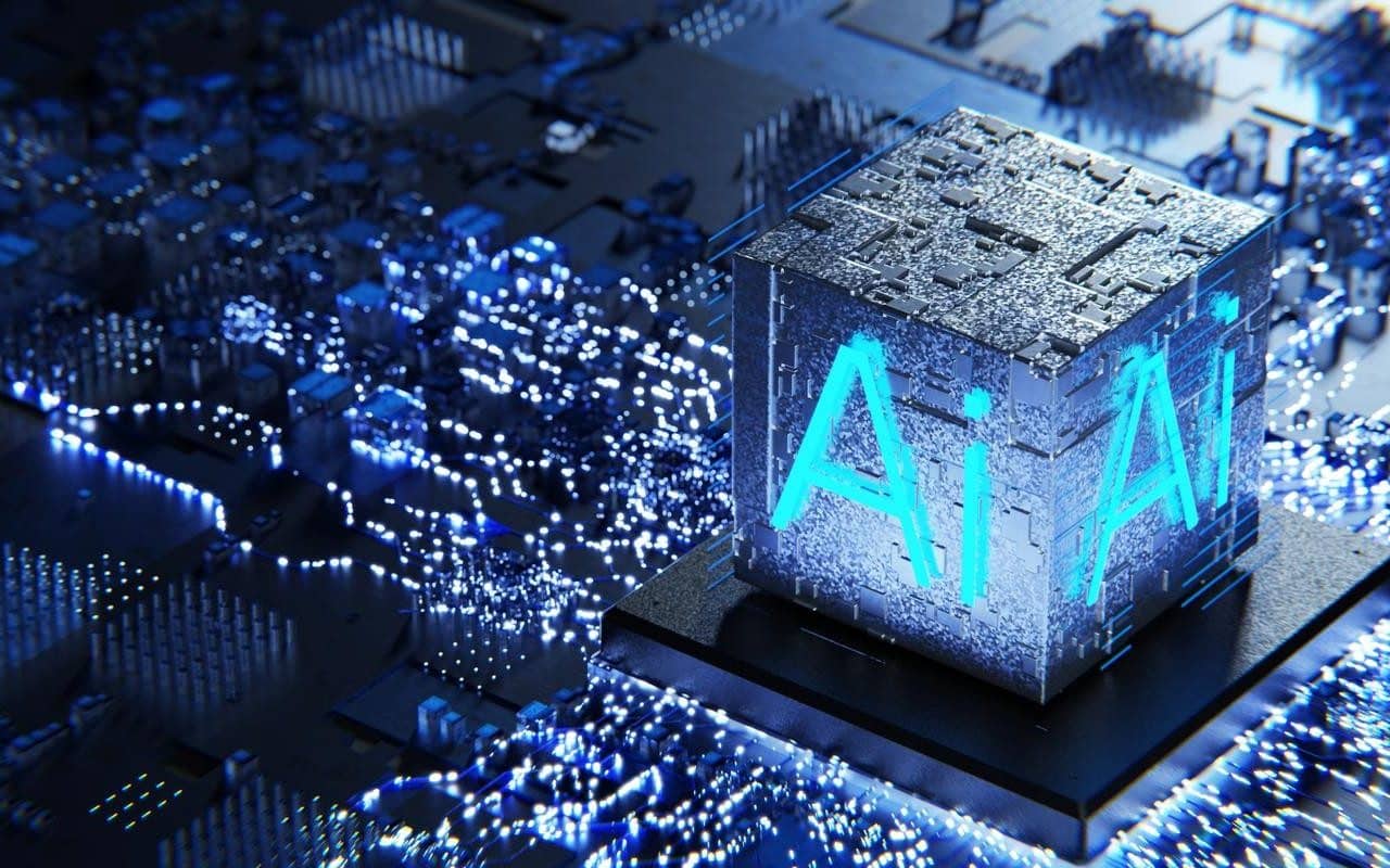 Αλγόριθμοι και ψυχολογία: Πώς μας κάνουν να αγοράζουμε online