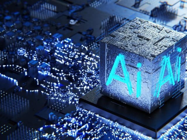 https://www.focus-on.gr/wp-content/uploads/2025/04/ai-focuson-640x480.jpg