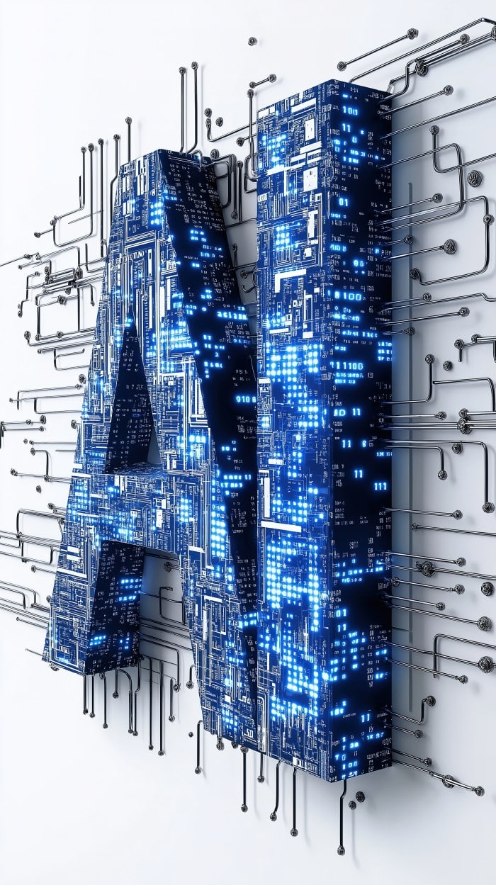 https://www.focus-on.gr/wp-content/uploads/2025/04/ai-focuson1.jpg