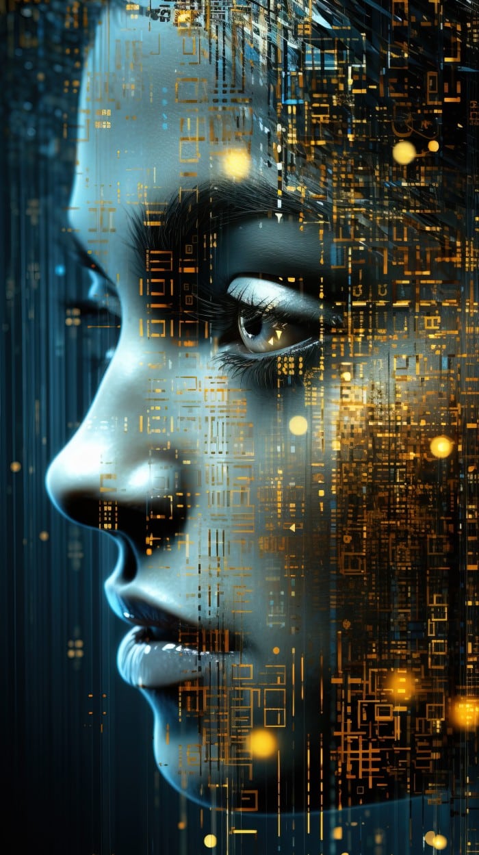 https://www.focus-on.gr/wp-content/uploads/2025/04/ai-focuson2.jpg