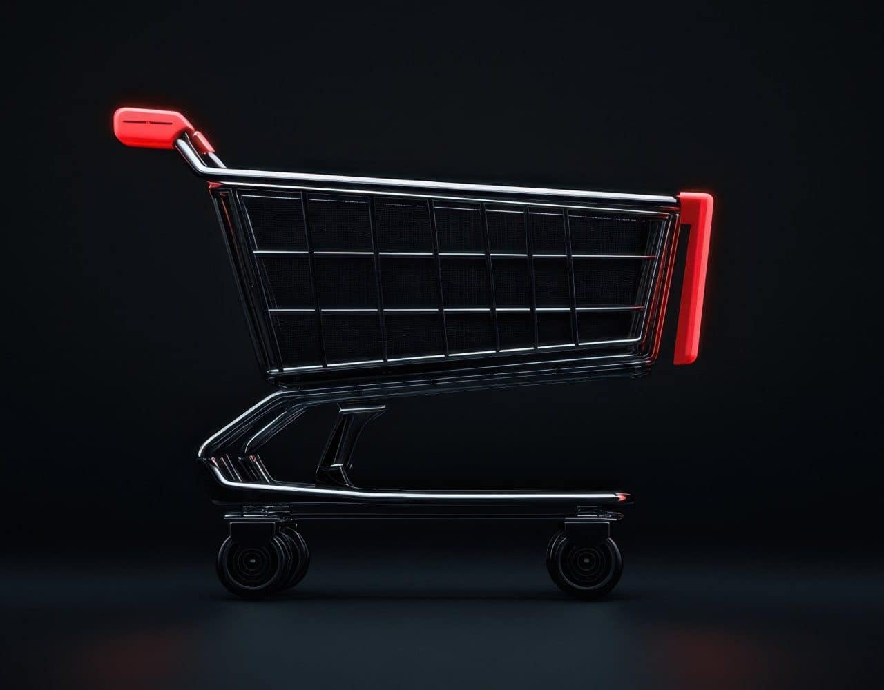Έχεις eShop; Τότε πρέπει να ξέρεις αυτά τα 3 μυστικά!