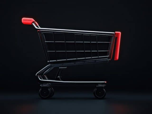 https://www.focus-on.gr/wp-content/uploads/2025/04/futuristic-shopping-cart-640x480.jpg