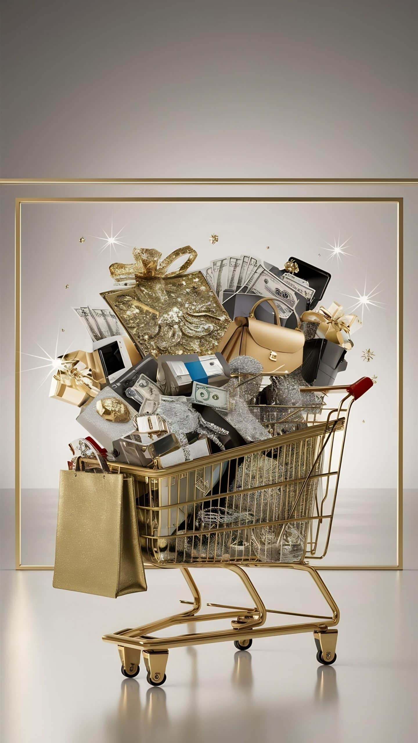 https://www.focus-on.gr/wp-content/uploads/2025/04/gifts-golden-shopping-cart-with-copy-space-scaled.jpg