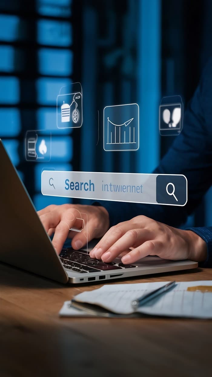 https://www.focus-on.gr/wp-content/uploads/2025/04/google-ads-1.jpg