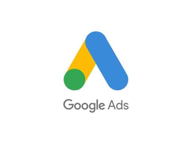 https://www.focus-on.gr/wp-content/uploads/2025/04/google-ads-640x480.jpg