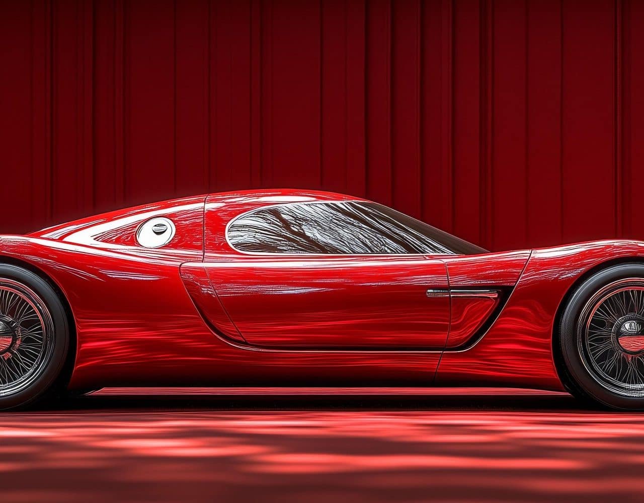 Eshop με 300 € ;  Όπως λέμε Ferrari με 10.000 € …