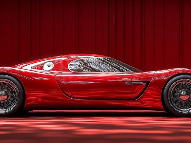 https://www.focus-on.gr/wp-content/uploads/2025/04/iconic-racing-car-vintage-race-car-red-sports-cars-fast-machines-640x480.jpg