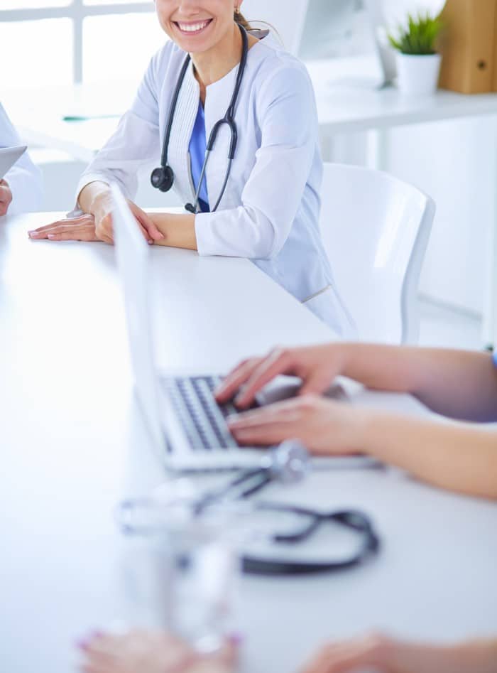 https://www.focus-on.gr/wp-content/uploads/2025/04/medical2.jpg