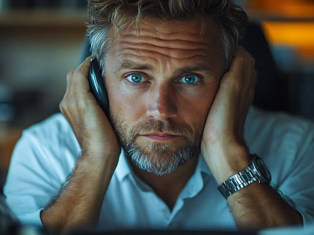 https://www.focus-on.gr/wp-content/uploads/2025/04/portrait-man-white-shirt-looking-stressed-with-his-hands-his-ears-640x480.jpg