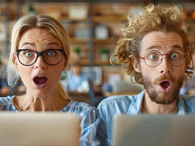 https://www.focus-on.gr/wp-content/uploads/2025/04/quiz-programmers-640x480.jpg