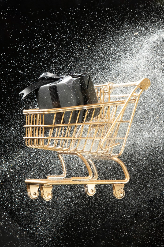 https://www.focus-on.gr/wp-content/uploads/2025/04/shopping-cart.jpg
