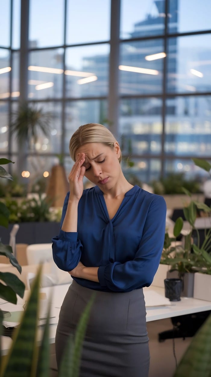https://www.focus-on.gr/wp-content/uploads/2025/04/successful-business-concept-businesswoman-feeling-headache-after-working-hard-about-new-project.jpg